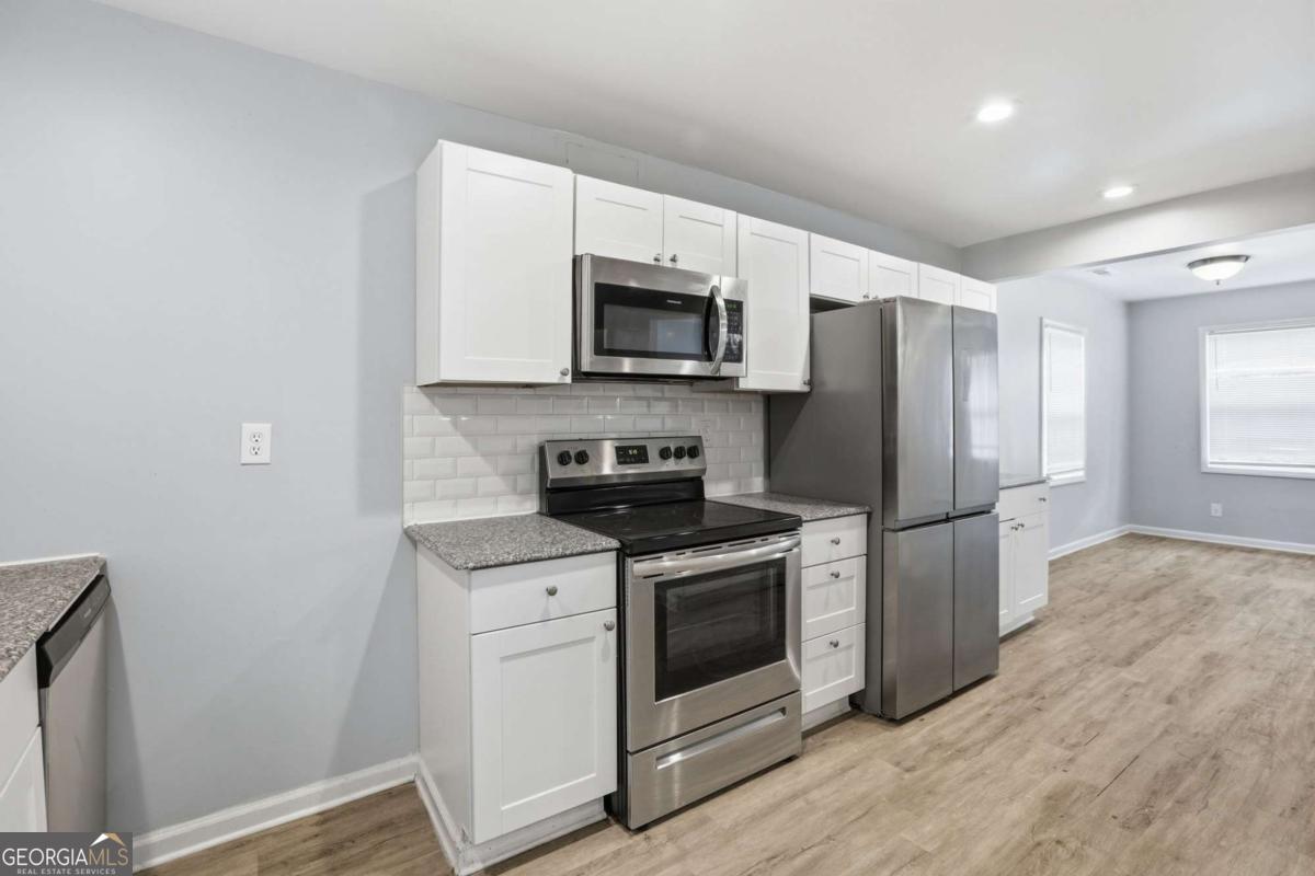 774 Linda Way Property Photo 10