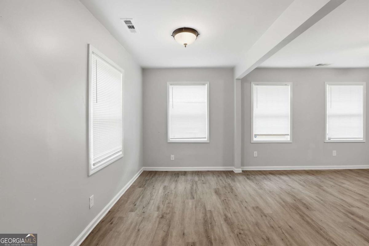 774 Linda Way Property Photo 13