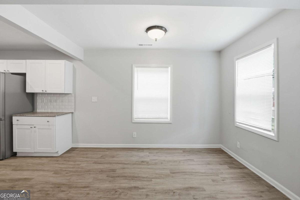 774 Linda Way Property Photo 14