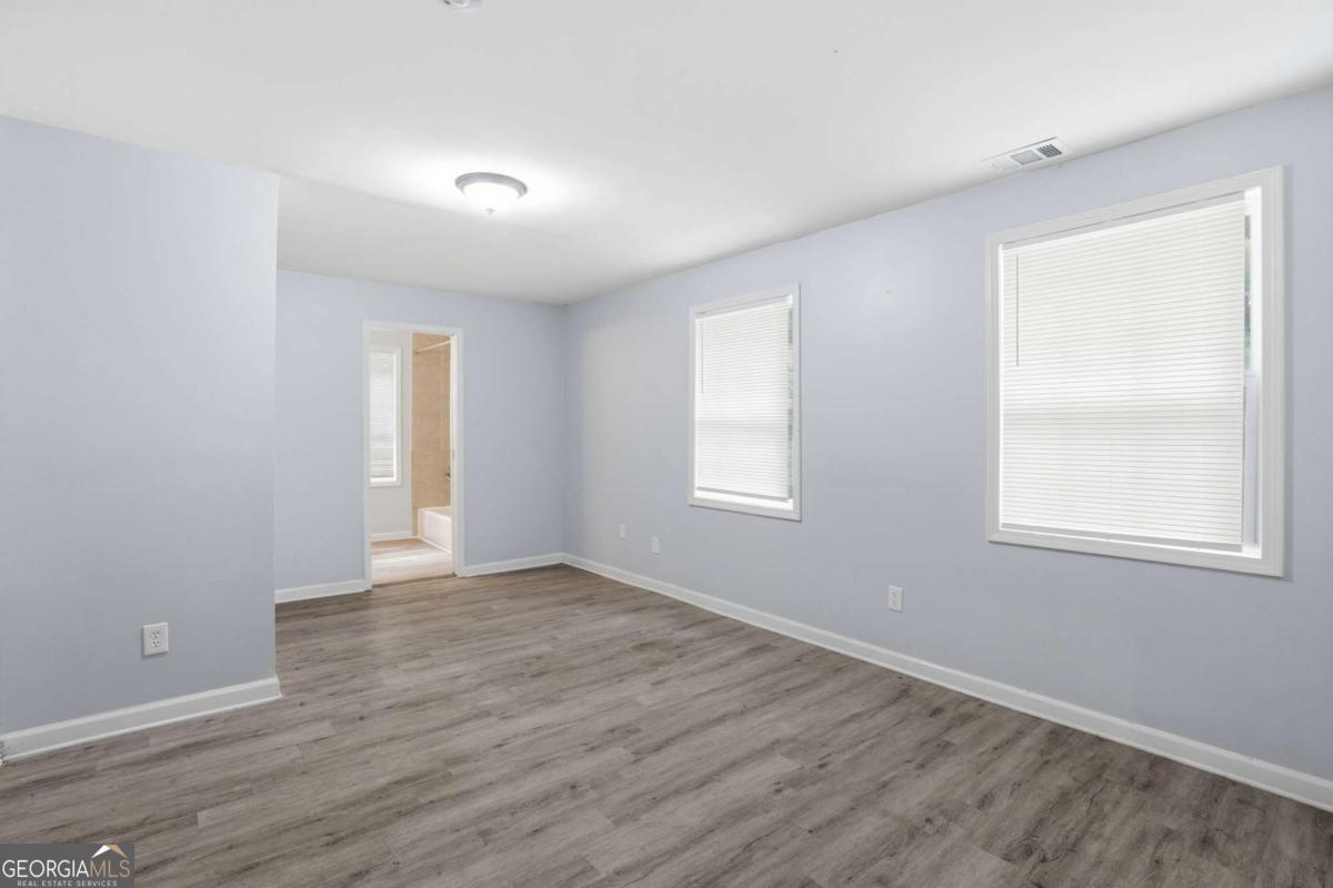 774 Linda Way Property Photo 15