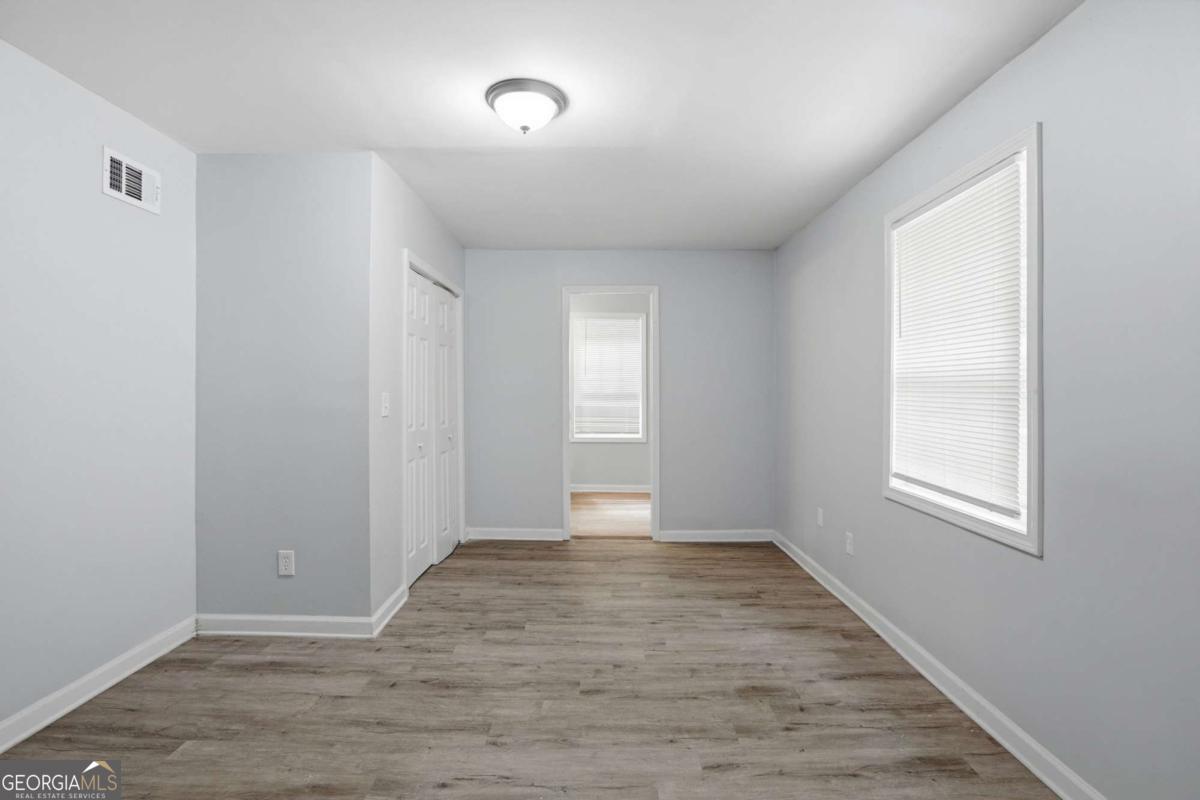 774 Linda Way Property Photo 16