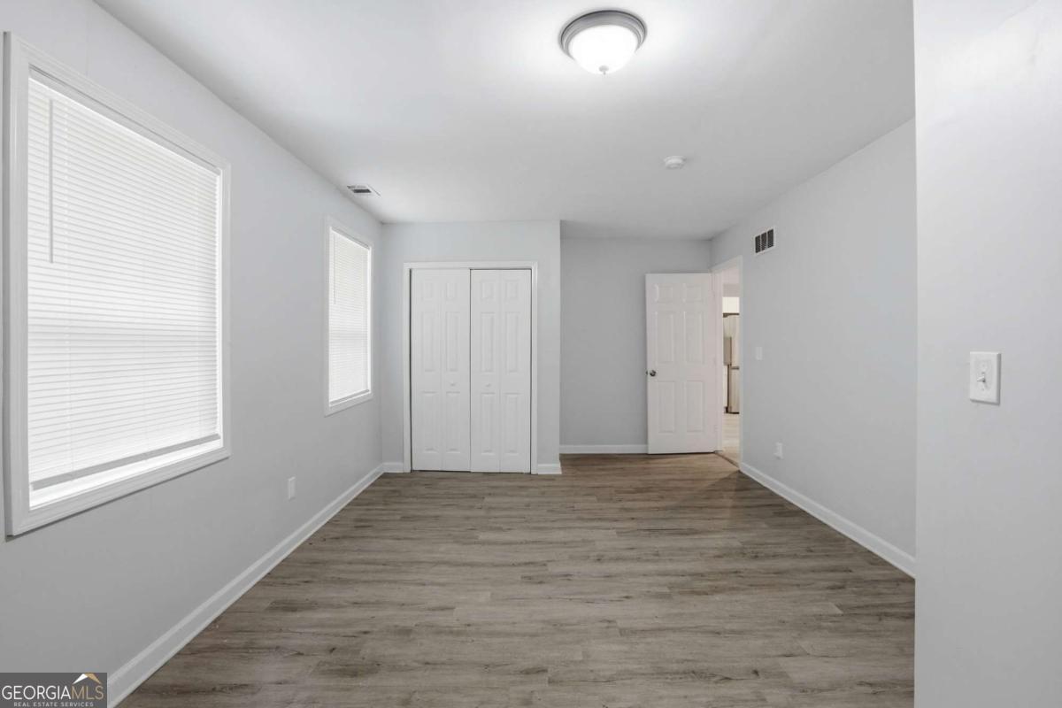 774 Linda Way Property Photo 17