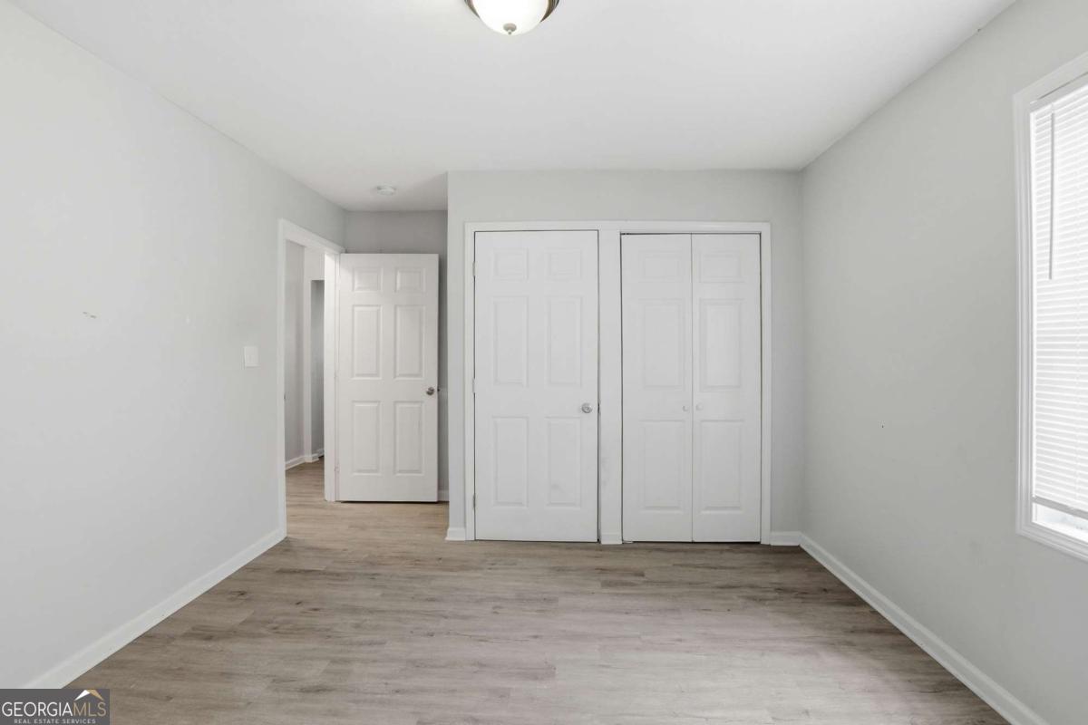 774 Linda Way Property Photo 18