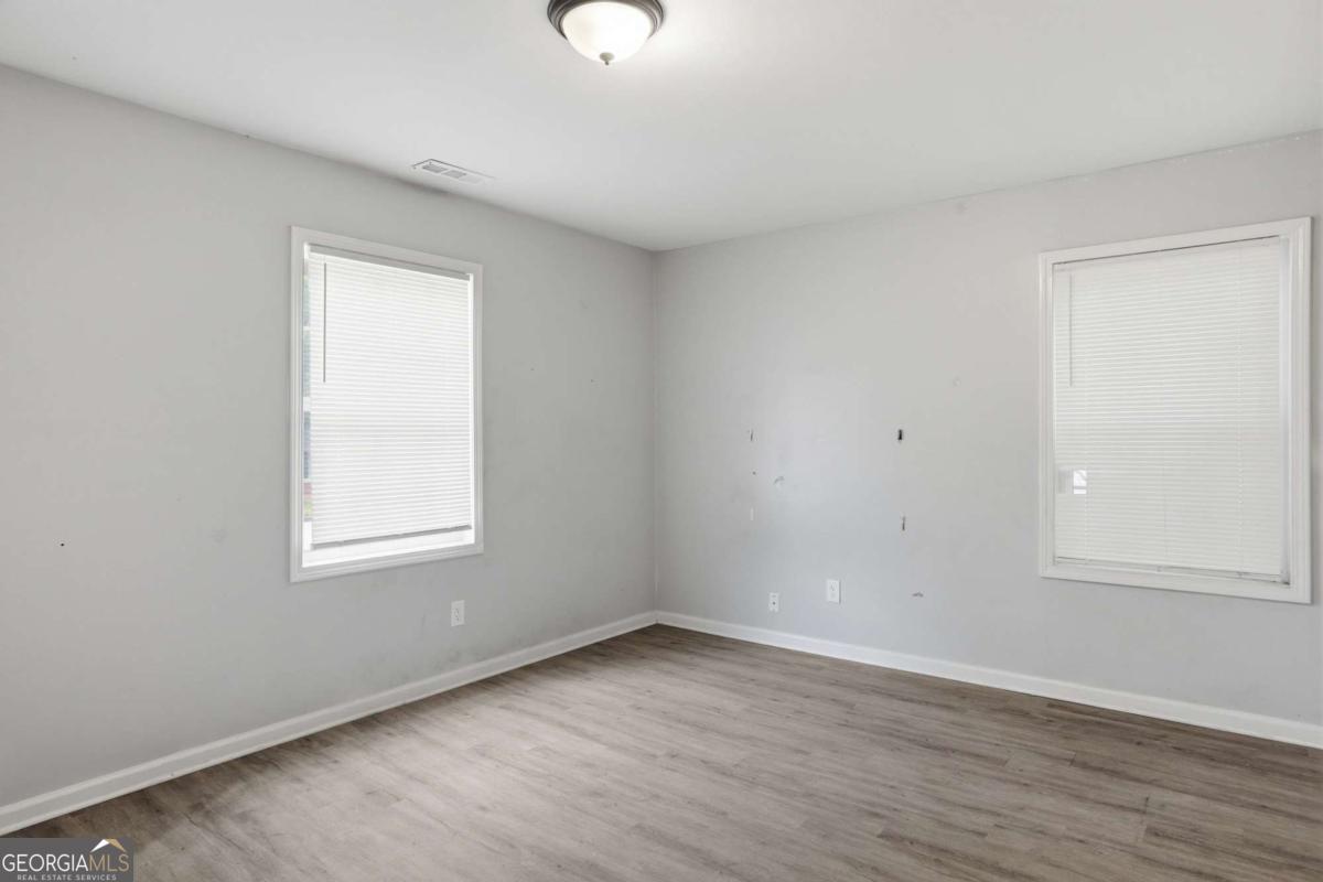 774 Linda Way Property Photo 19