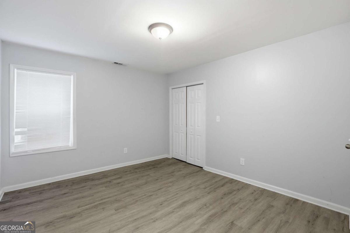 774 Linda Way Property Photo 20