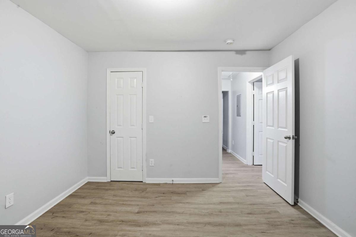 774 Linda Way Property Photo 21