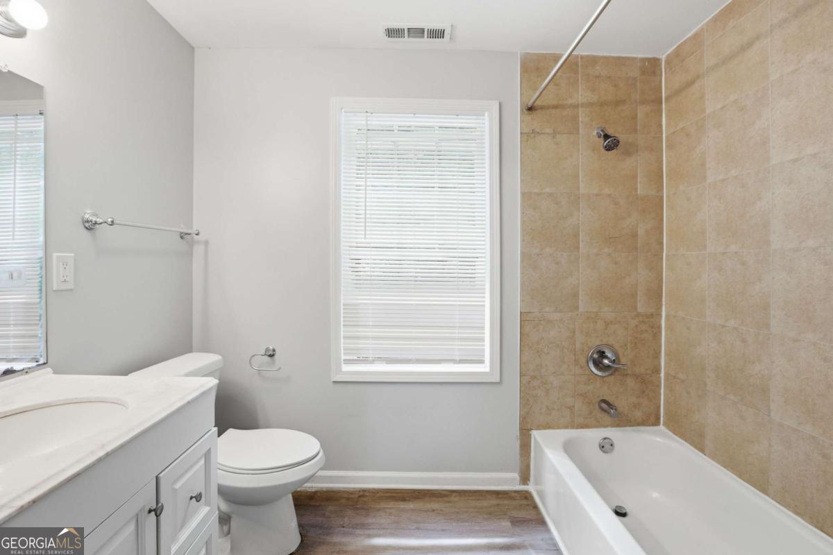 774 Linda Way Property Photo 22