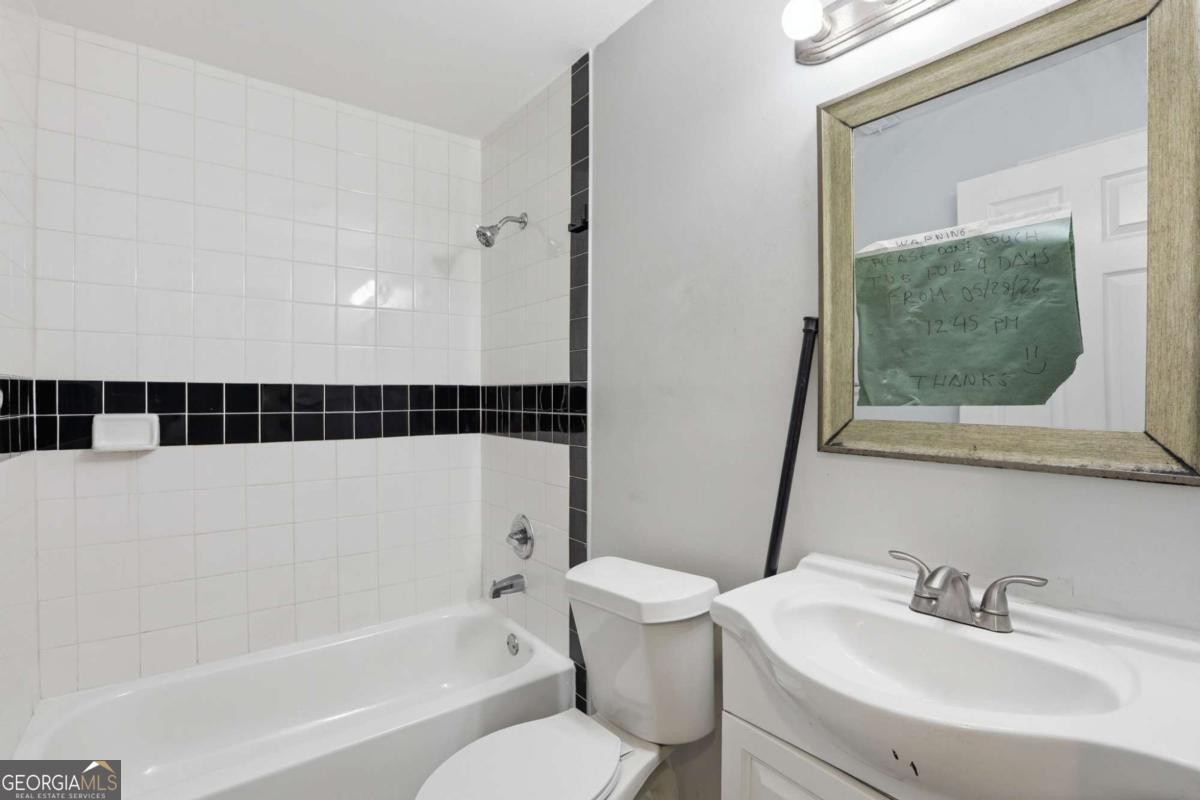 774 Linda Way Property Photo 24