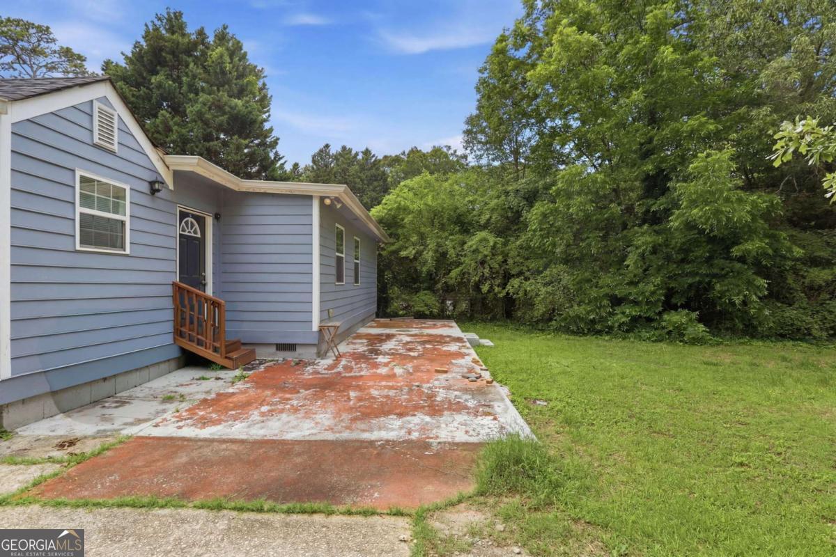 774 Linda Way Property Photo 25