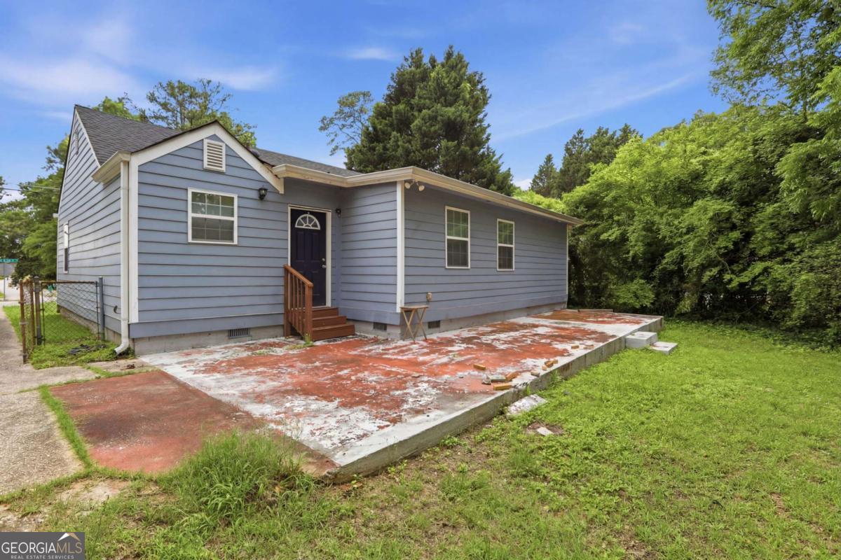 774 Linda Way Property Photo 26