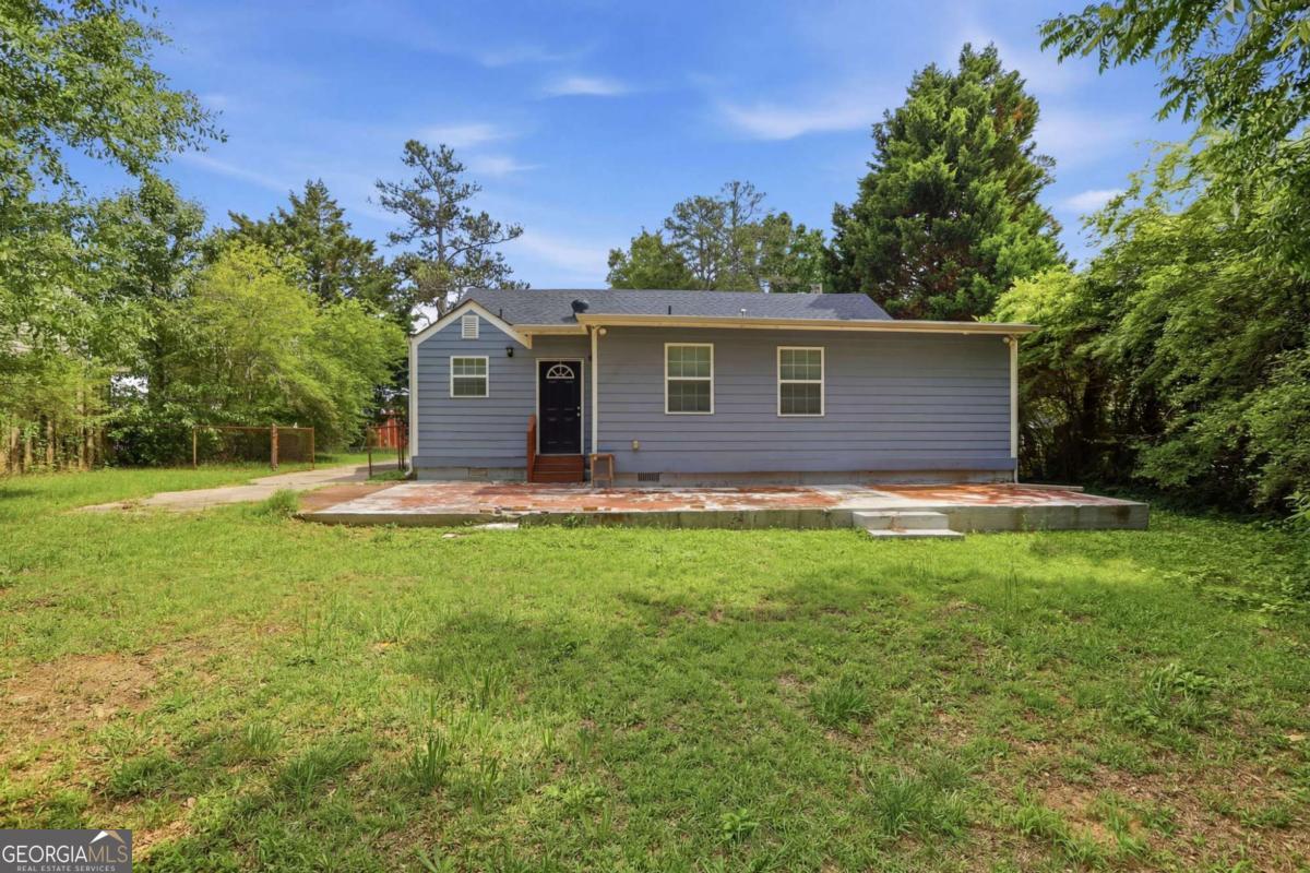 774 Linda Way Property Photo 27
