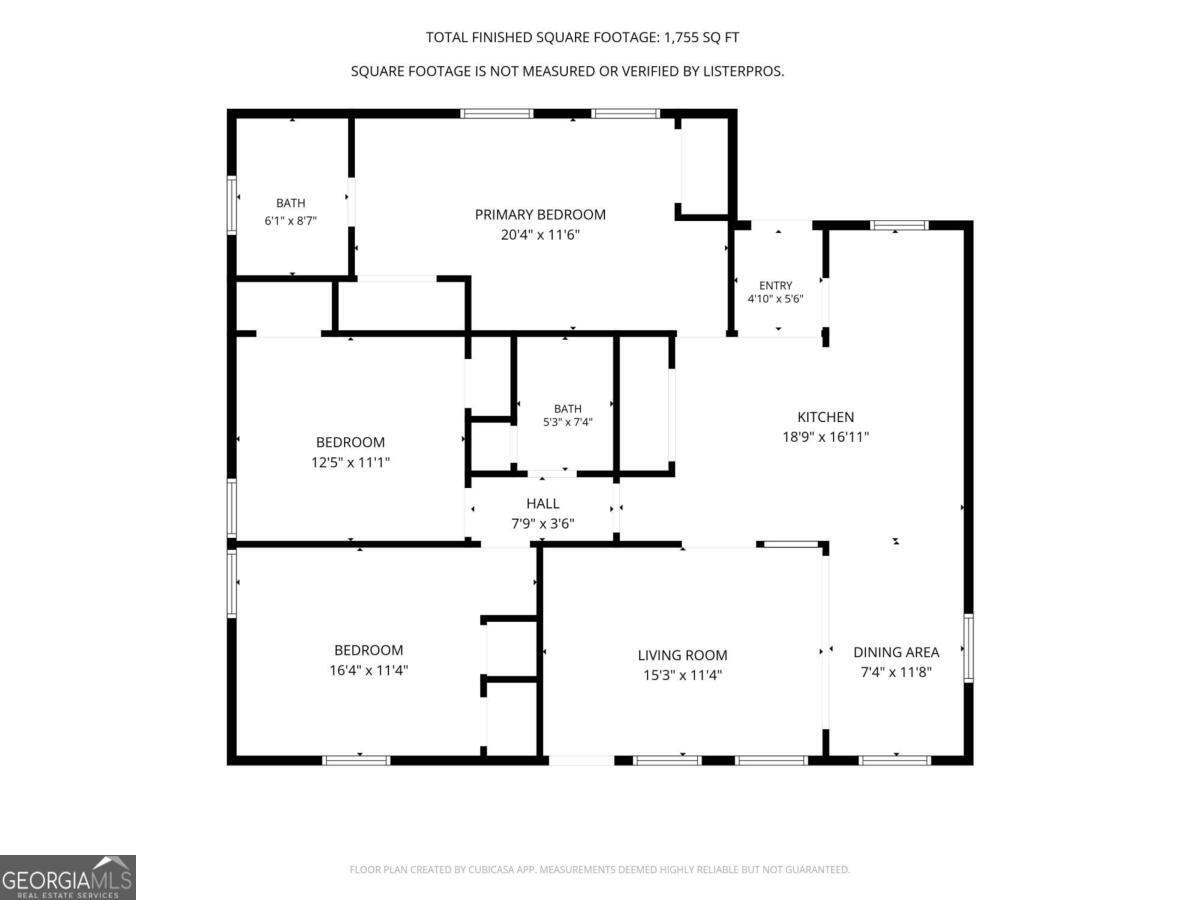 774 Linda Way Property Photo 29