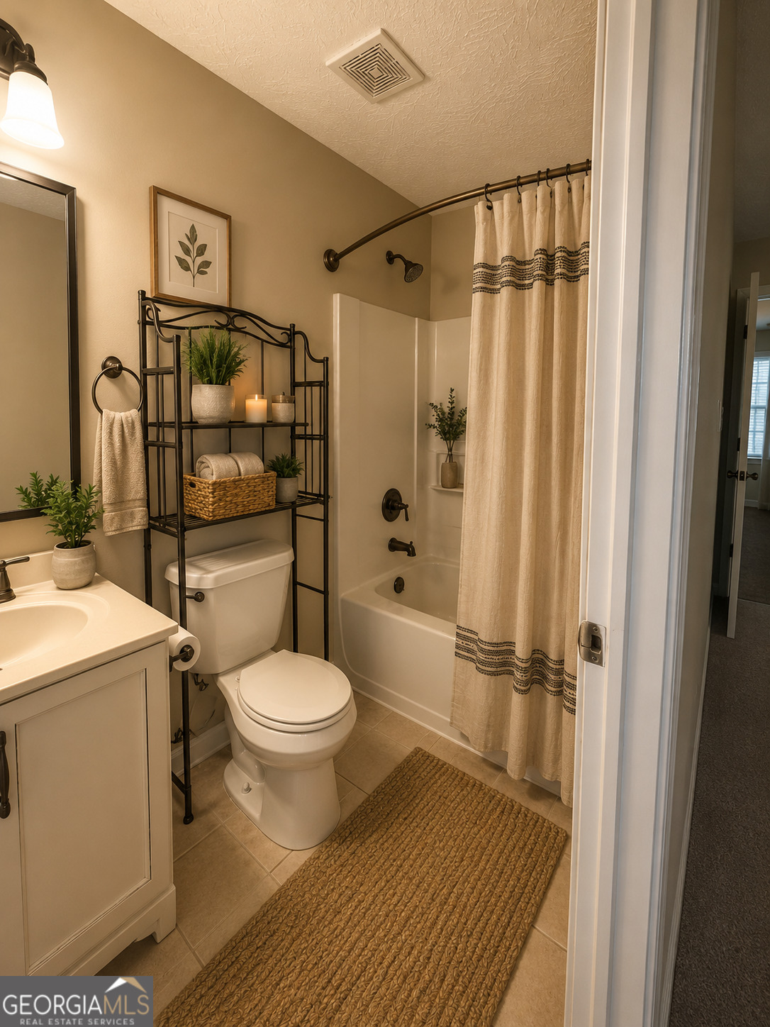225 Wagon Wheel Drive Property Photo 2