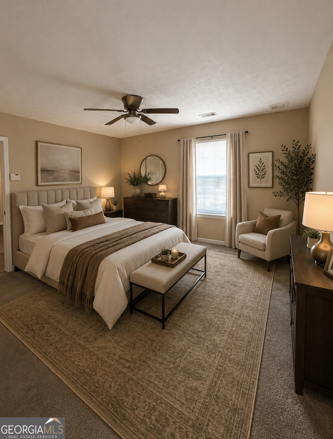 225 Wagon Wheel Drive Property Photo 3