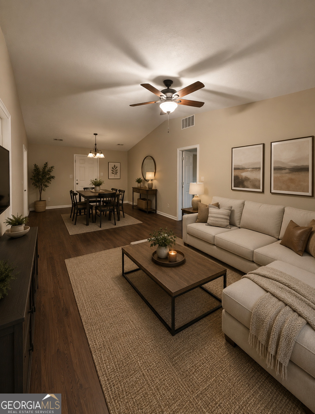 225 Wagon Wheel Drive Property Photo 4