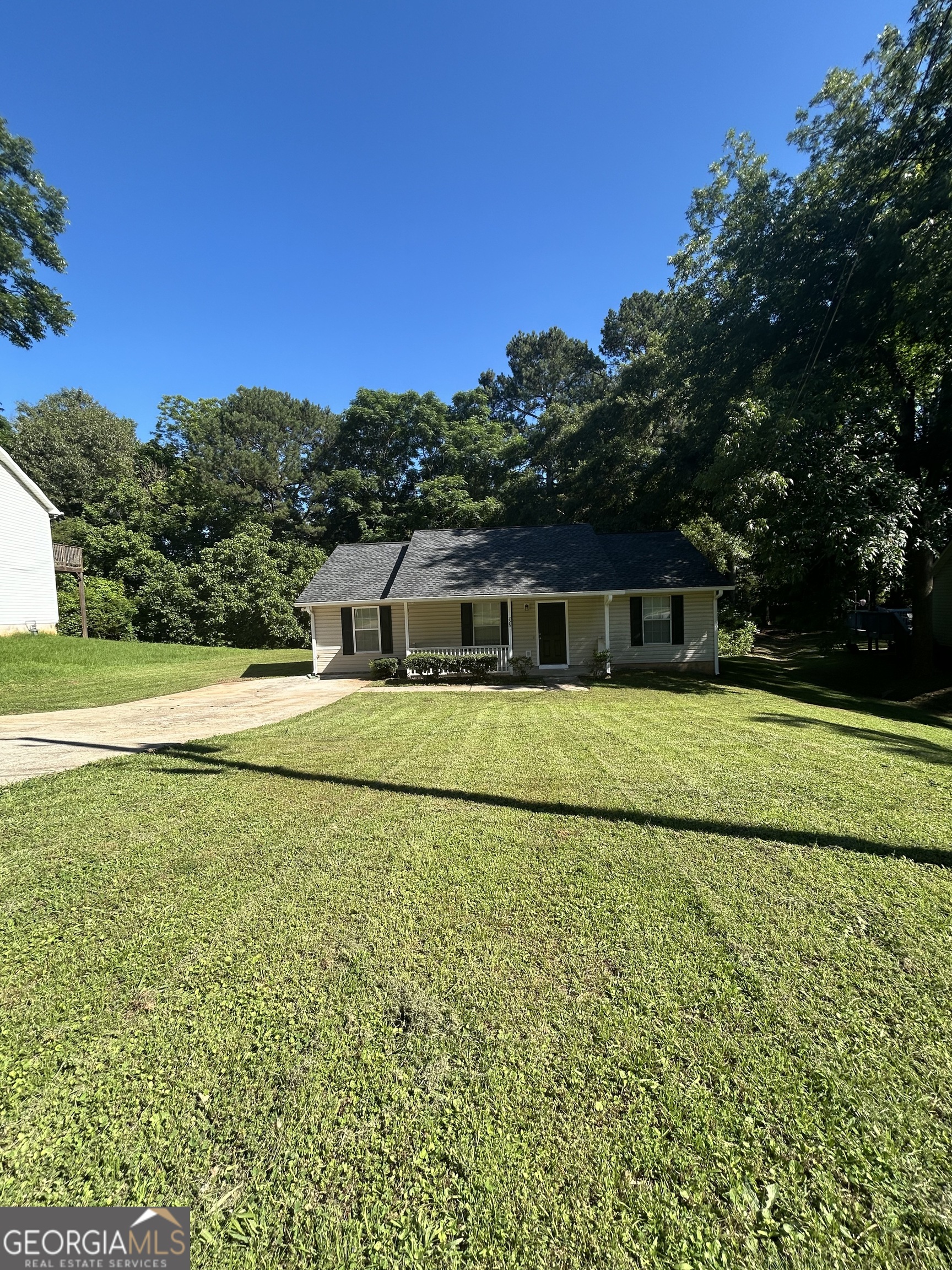 225 Wagon Wheel Drive Property Photo 6