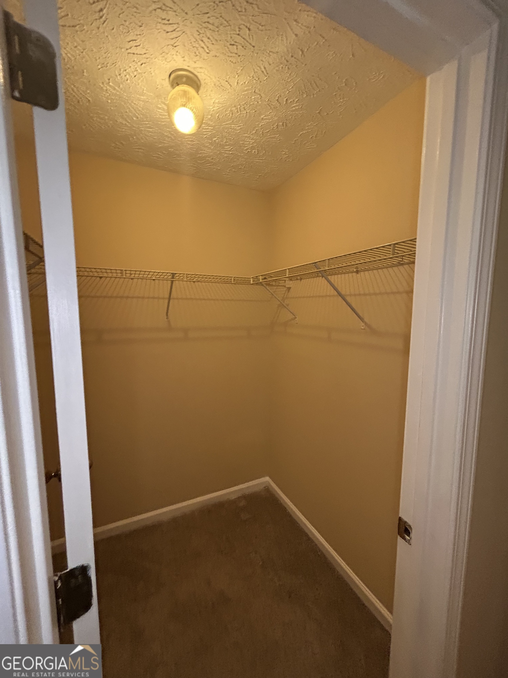 225 Wagon Wheel Drive Property Photo 7