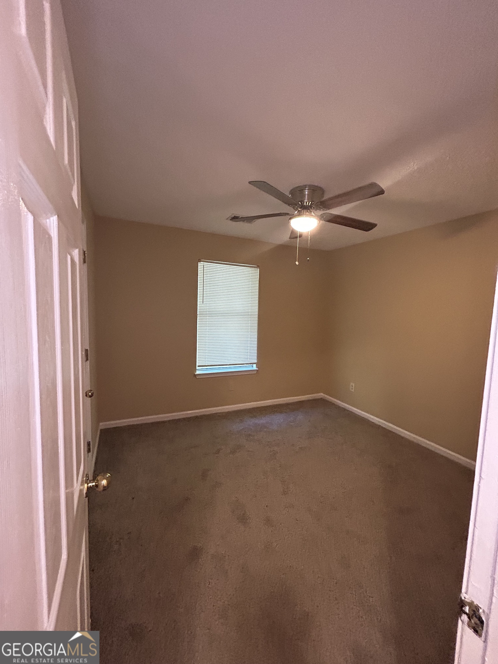 225 Wagon Wheel Drive Property Photo 8