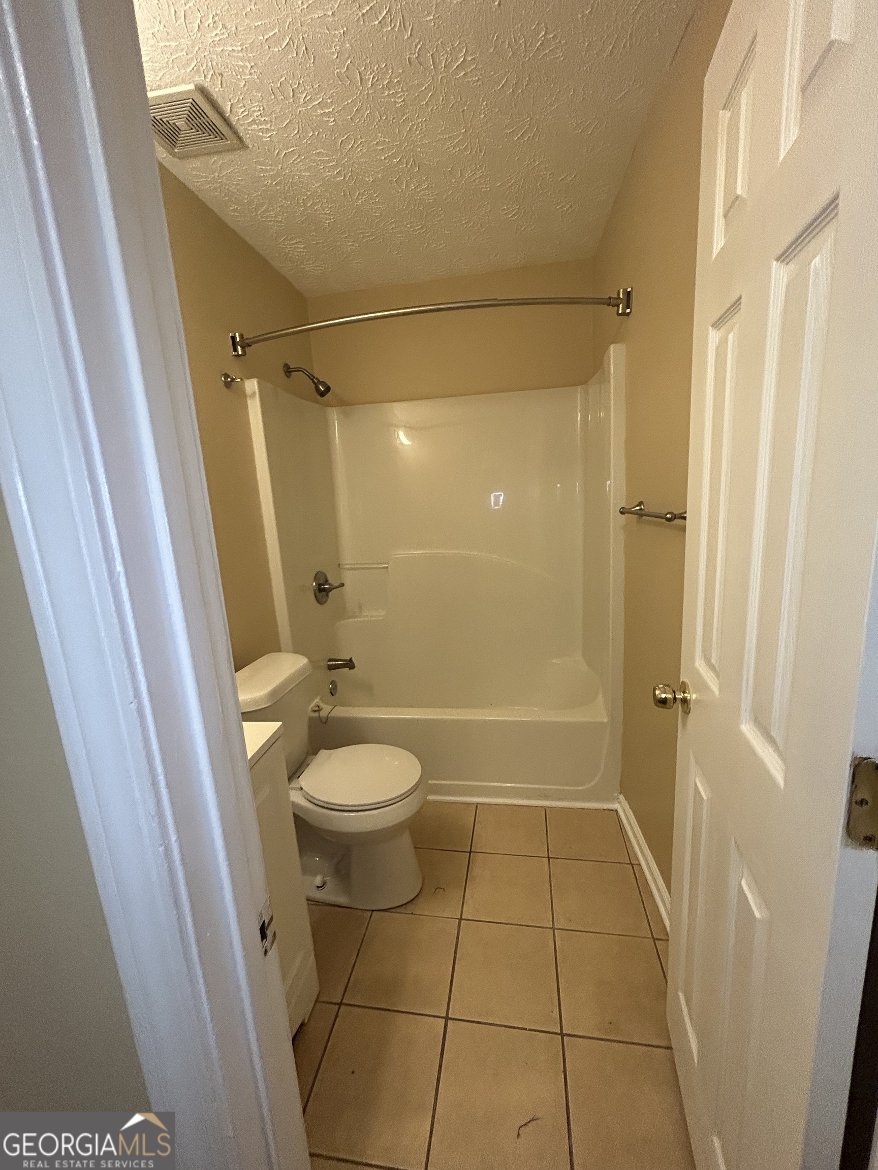225 Wagon Wheel Drive Property Photo 9