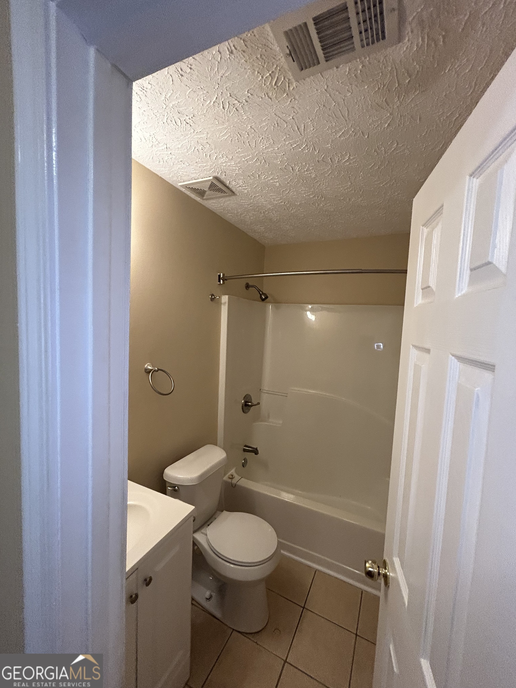 225 Wagon Wheel Drive Property Photo 10
