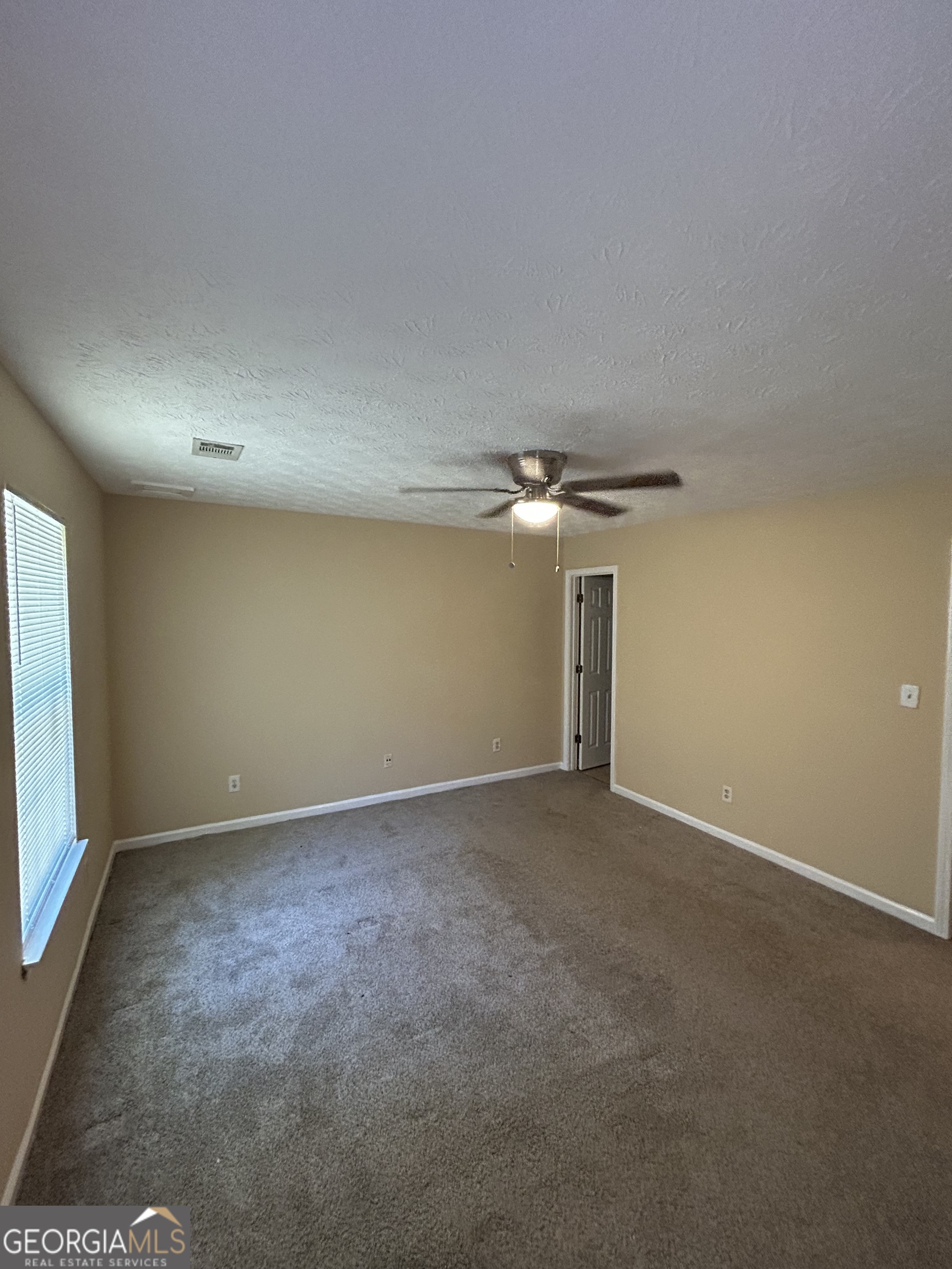 225 Wagon Wheel Drive Property Photo 11