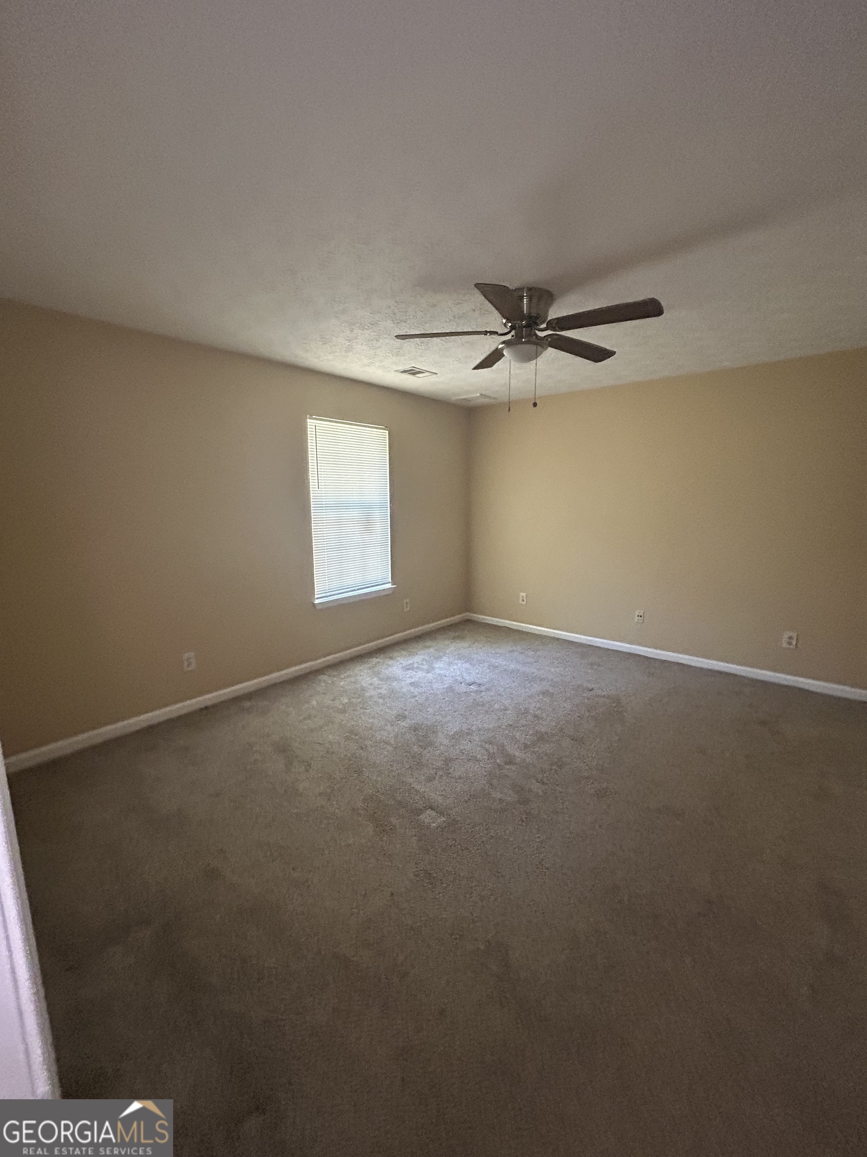 225 Wagon Wheel Drive Property Photo 12