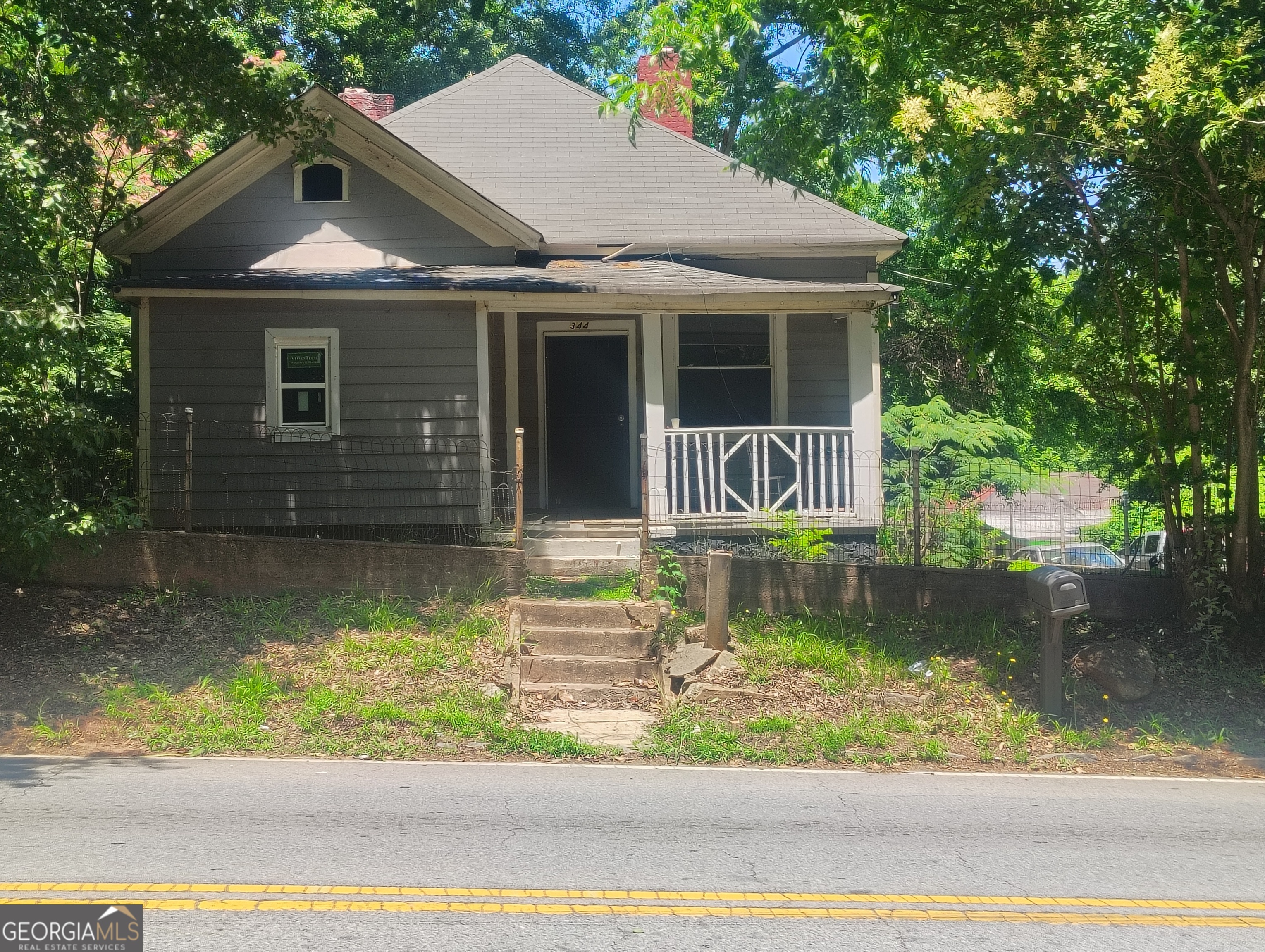 344 Sawtell Avenue Se Property Photo 1