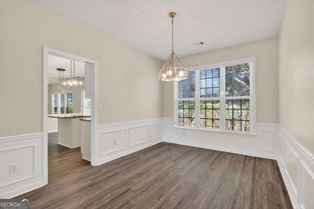 2052 Tallapoosa Drive Property Photo 7