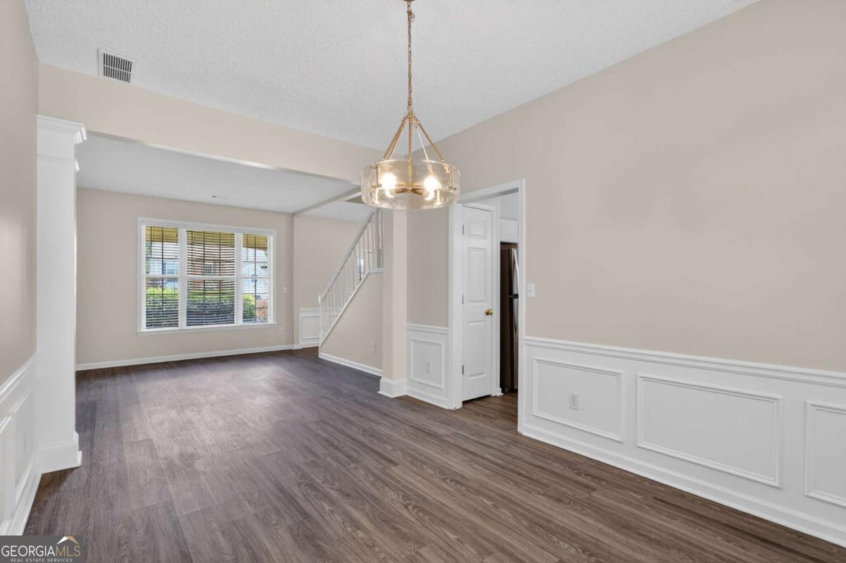 2052 Tallapoosa Drive Property Photo 11