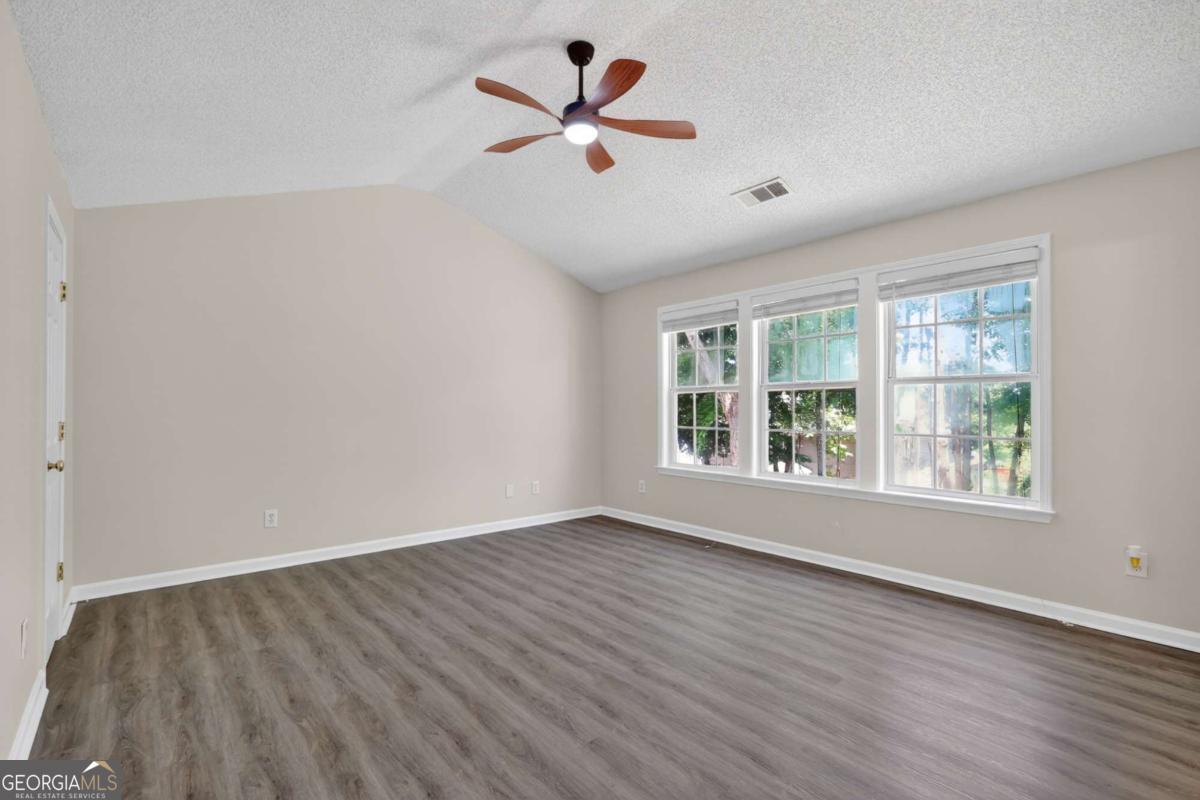 2052 Tallapoosa Drive Property Photo 13