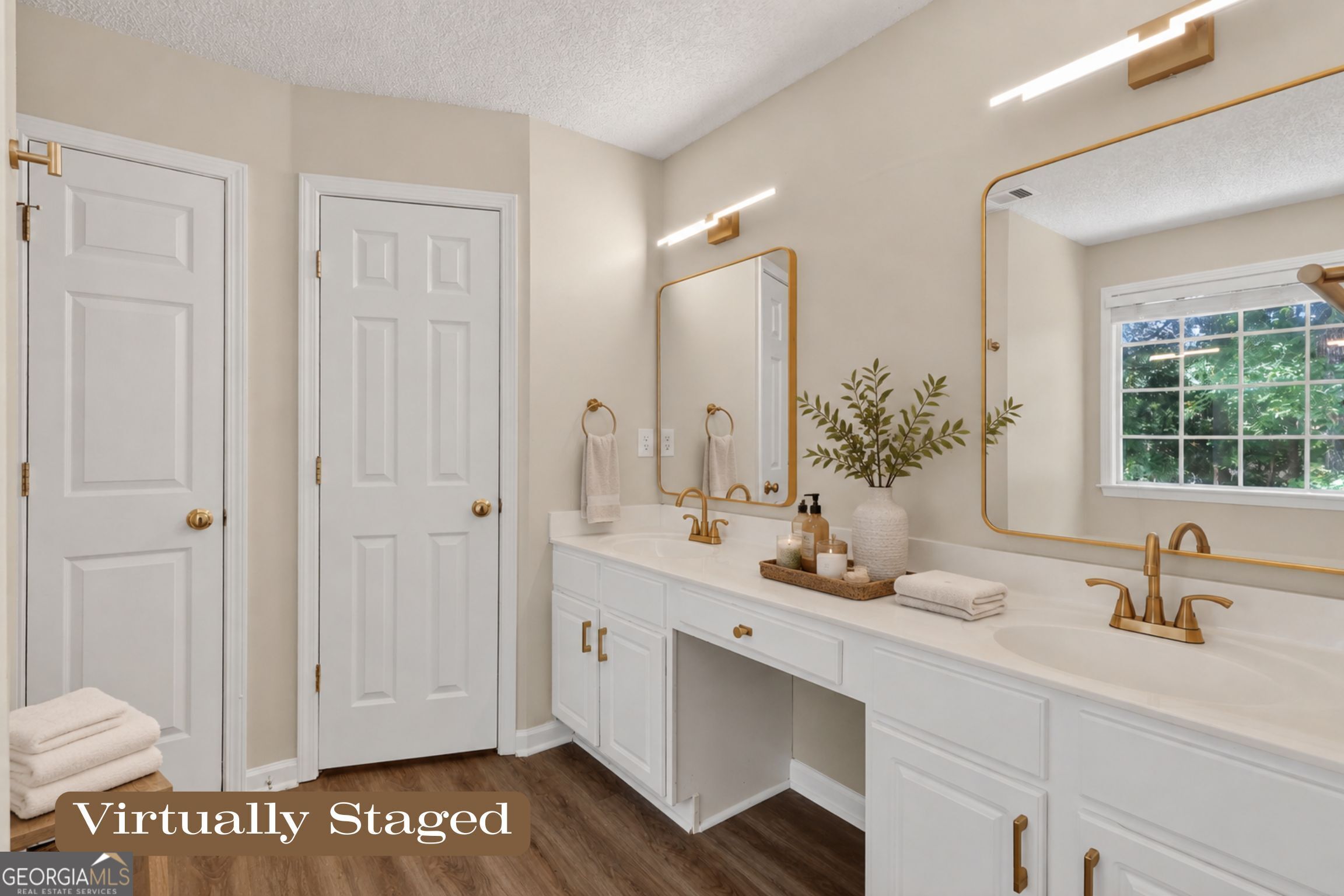 2052 Tallapoosa Drive Property Photo 14