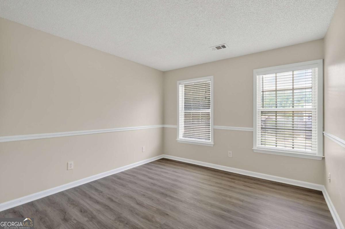 2052 Tallapoosa Drive Property Photo 19