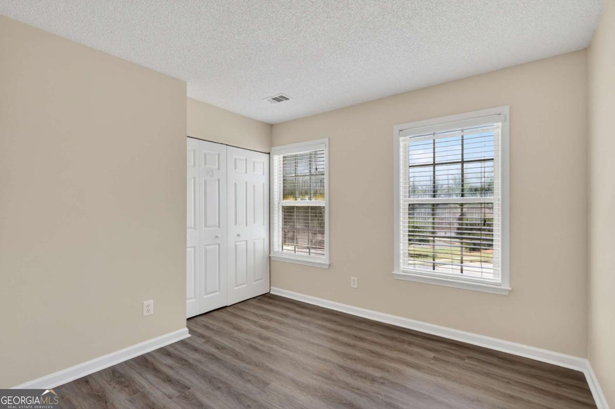 2052 Tallapoosa Drive Property Photo 20