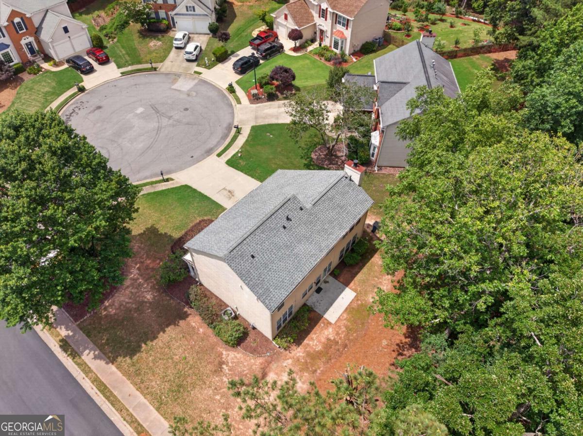 2052 Tallapoosa Drive Property Photo 24