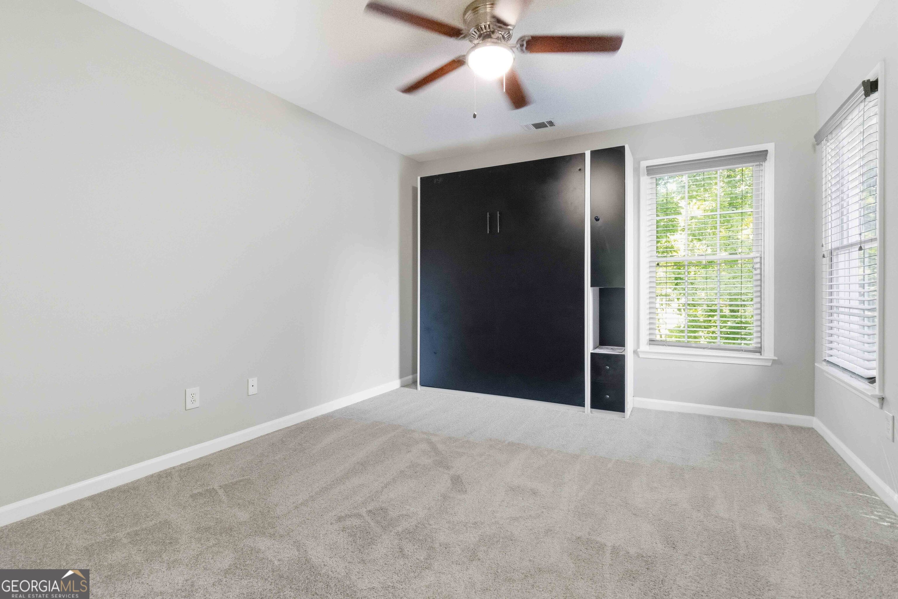 4195 Longlake Drive Property Photo 11