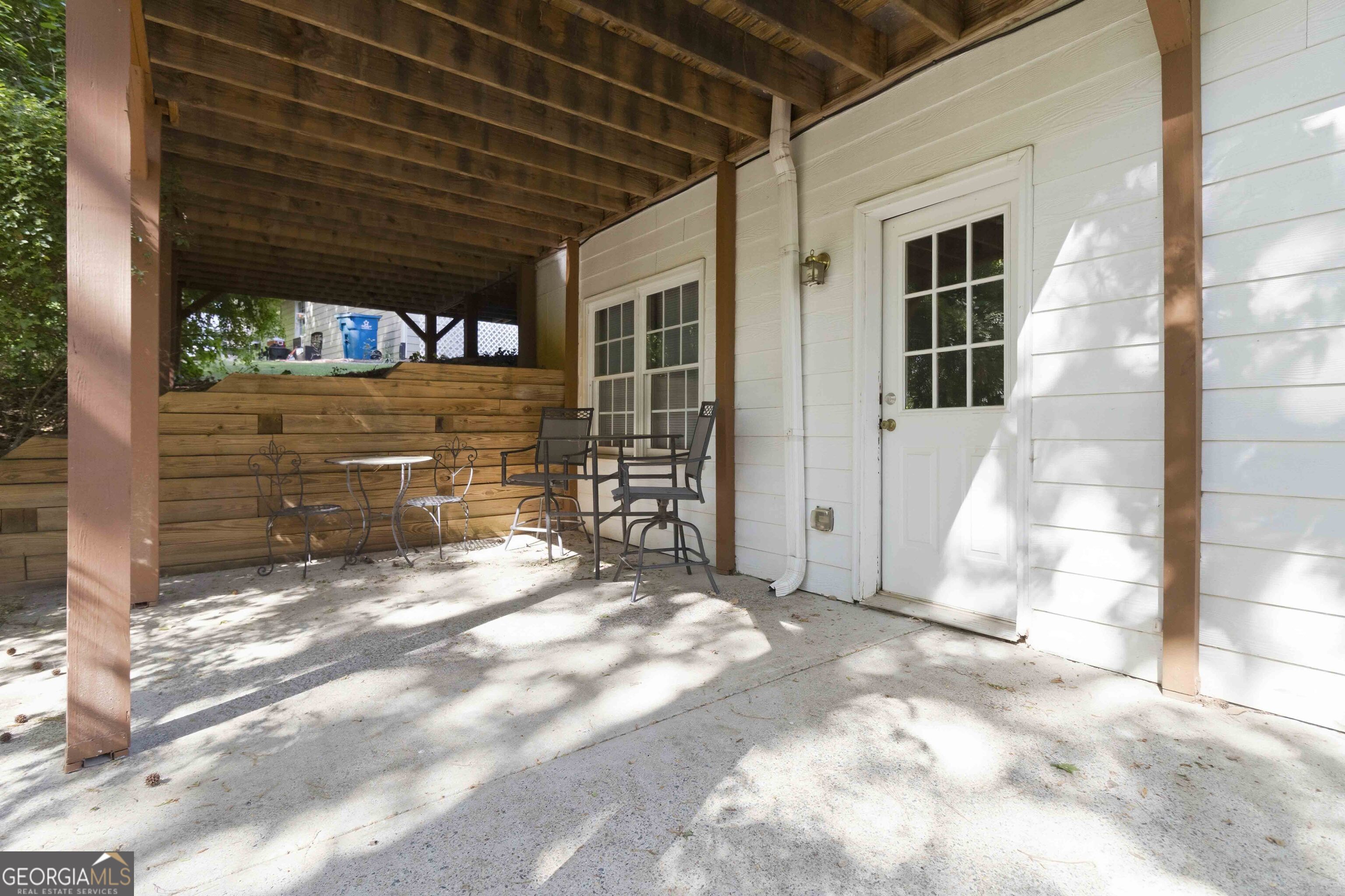 4195 Longlake Drive Property Photo 17