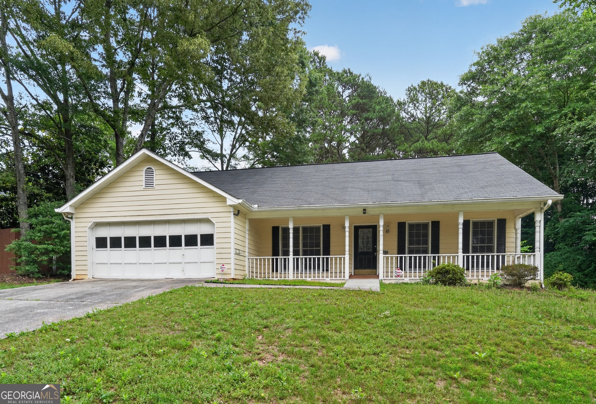 1990 Hutton Drive Property Photo 2
