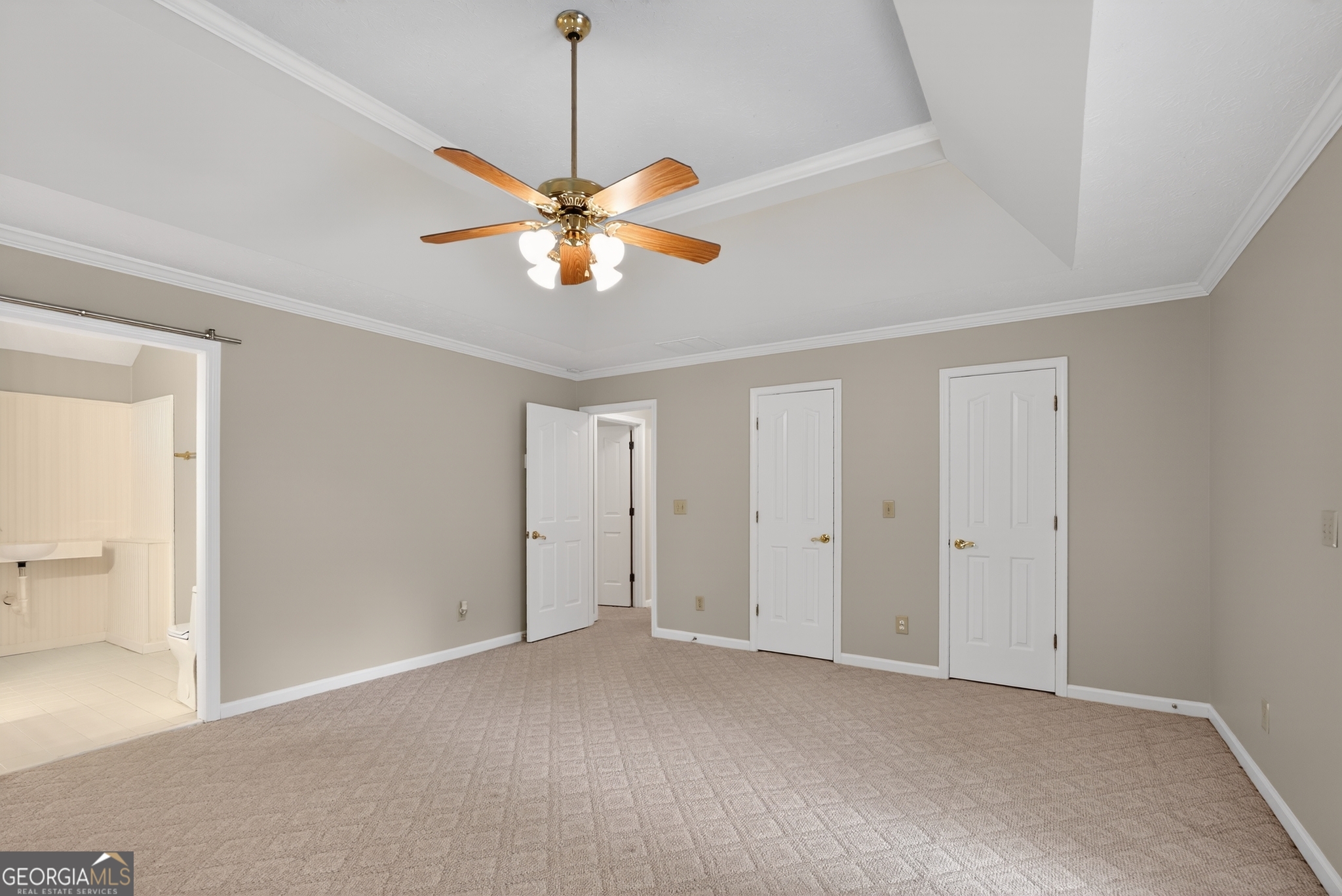 1990 Hutton Drive Property Photo 11