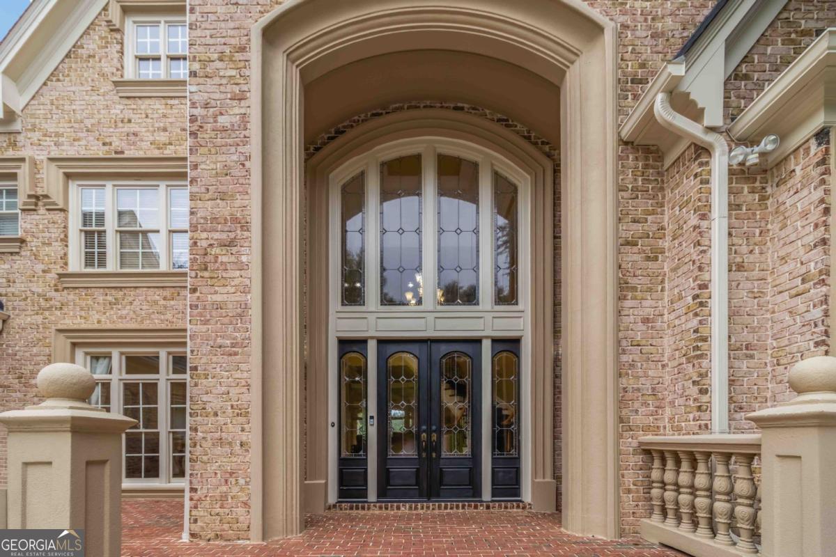 2857 Darlington Run Property Photo 3