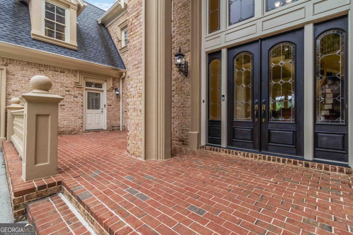 2857 Darlington Run Property Photo 4