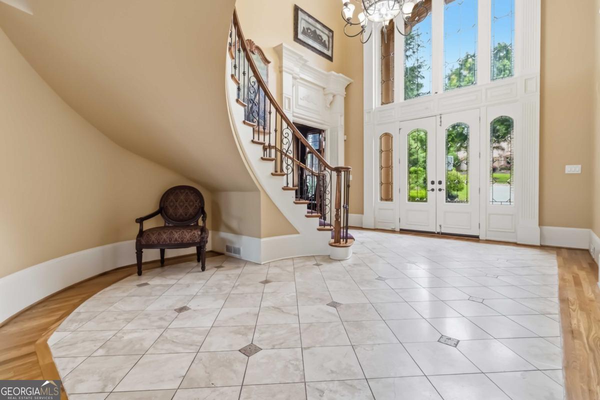 2857 Darlington Run Property Photo 6