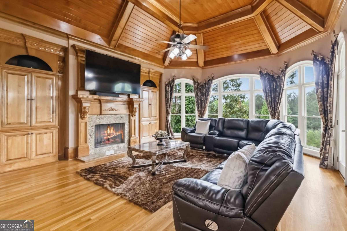 2857 Darlington Run Property Photo 13