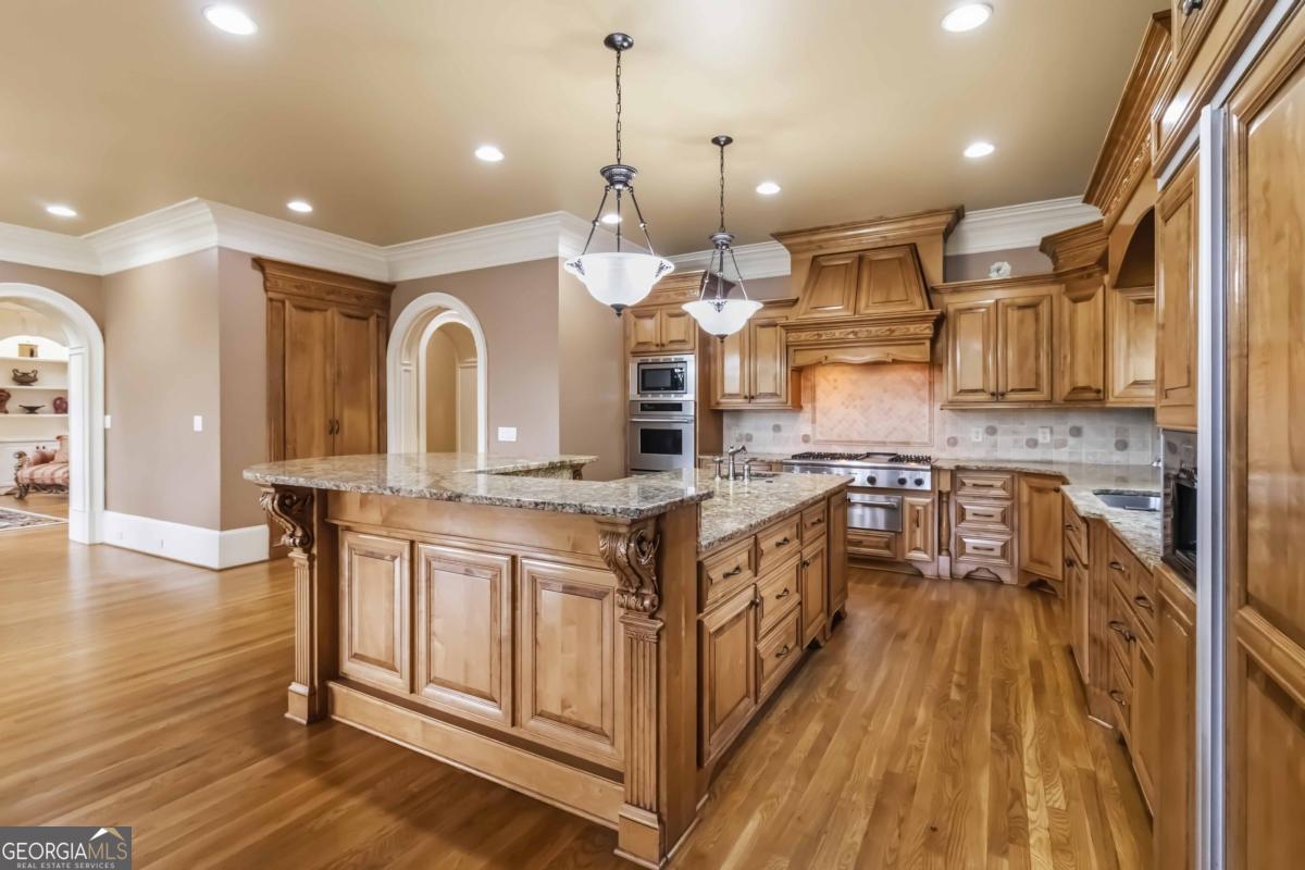 2857 Darlington Run Property Photo 14