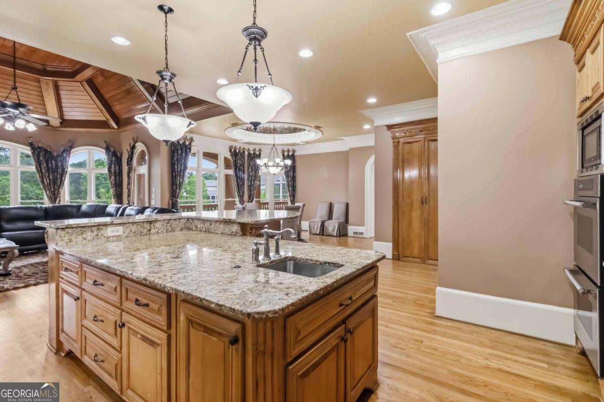 2857 Darlington Run Property Photo 15
