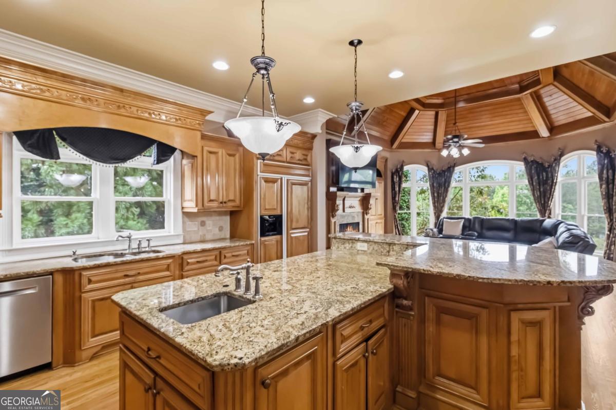 2857 Darlington Run Property Photo 16