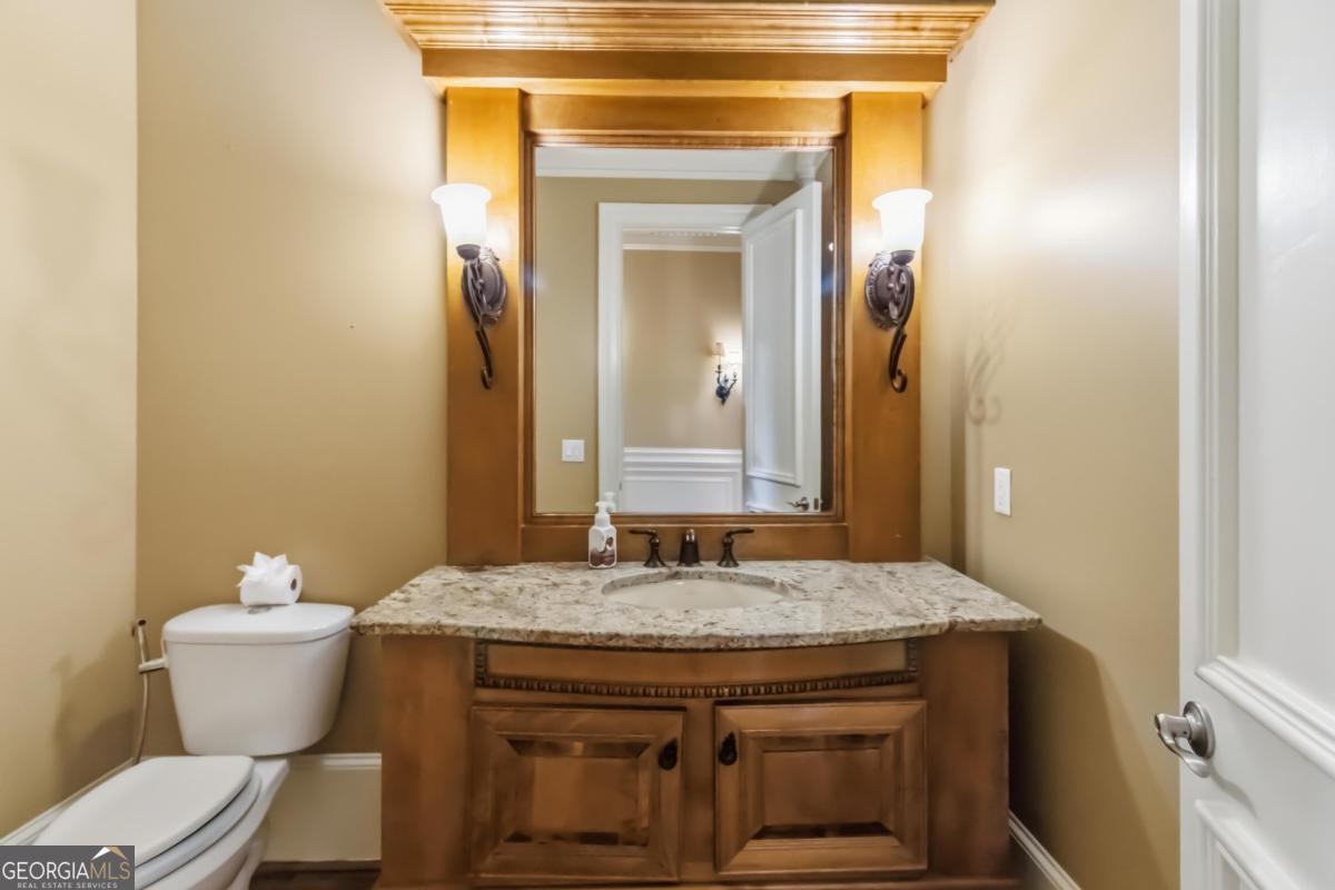 2857 Darlington Run Property Photo 20