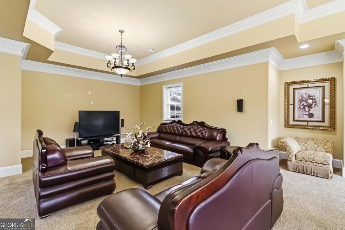 2857 Darlington Run Property Photo 21