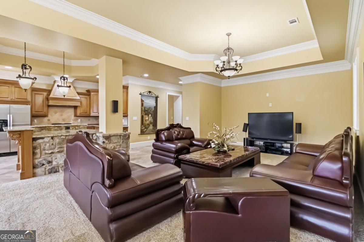 2857 Darlington Run Property Photo 22