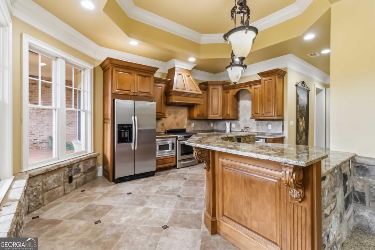 2857 Darlington Run Property Photo 23