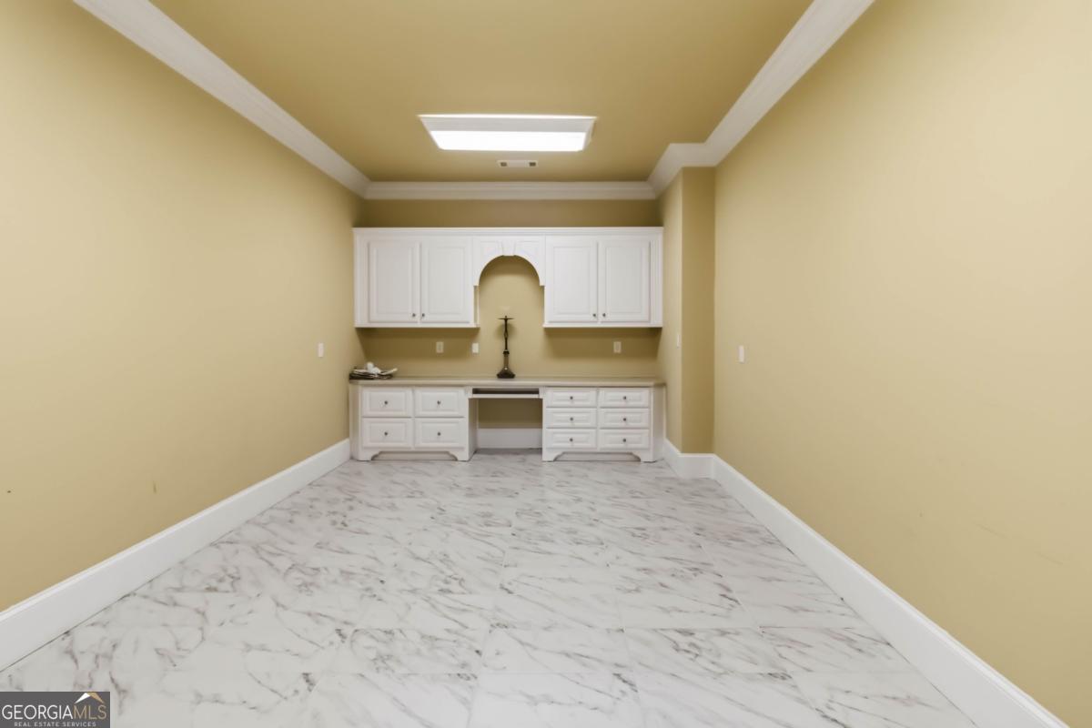2857 Darlington Run Property Photo 27